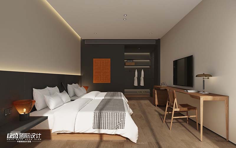 烏鎮半暖傾城人文藝術酒店 烏鎮半暖傾城人文藝術酒店圖